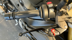 BMW S1000R SPORT (20MY)